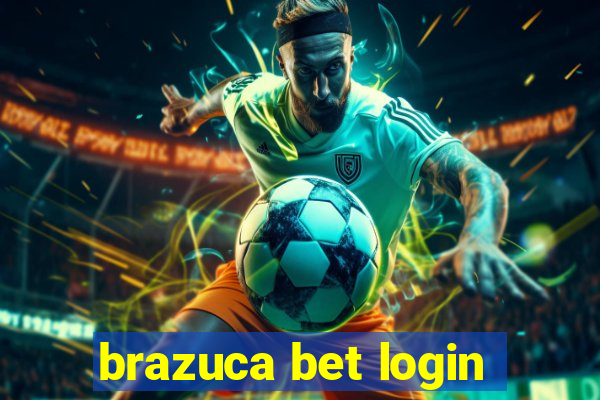 brazuca bet login